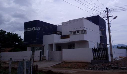 blog image